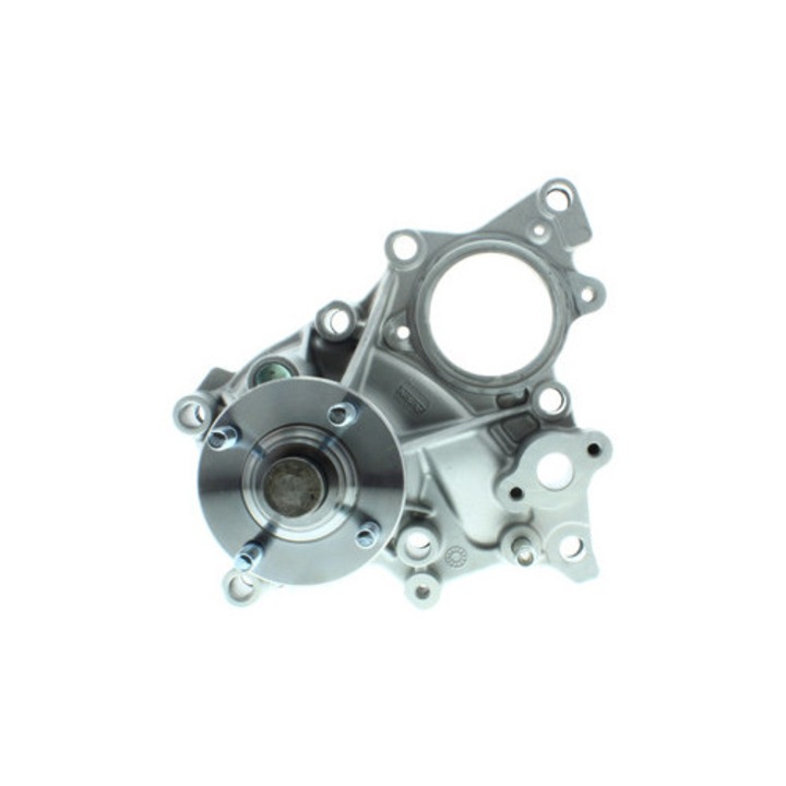 Водна помпа, Toyota HILUX VIII Пикап (_N1_) Aisin