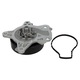 Vízpumpa, Toyota RAV 4 IV (_A4_) Thermotec