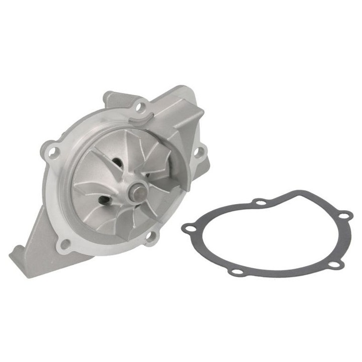 Vízpumpa, Volvo C30 (533) Thermotec