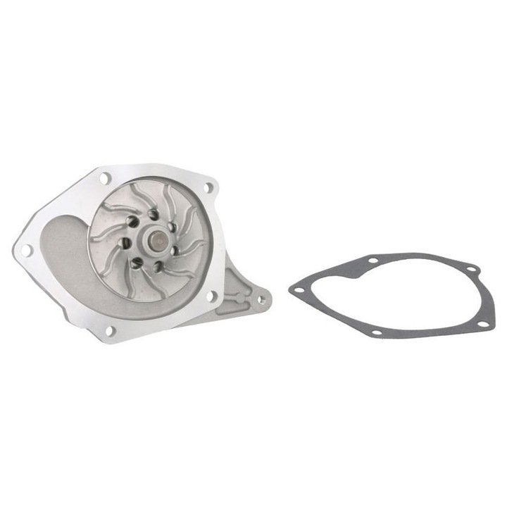 Vízpumpa, Renault THALIA III (L8_) Thermotec