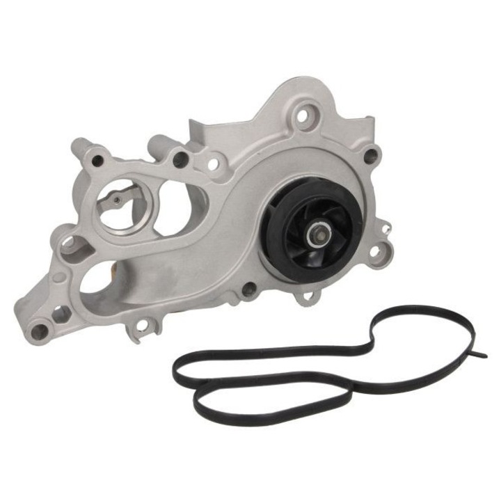 Vízpumpa, Skoda OCTAVIA III (5E3, NL3, NR3) Thermotec