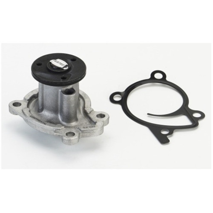 Водна помпа, Renault KAPTUR (H5_) Contitech