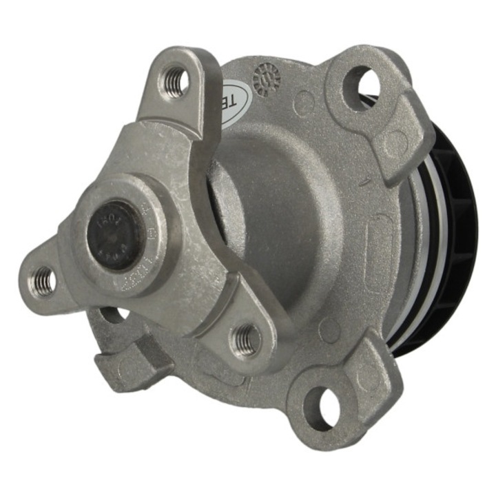 Vízpumpa, Renault KOLEOS I (HY_) Aisin