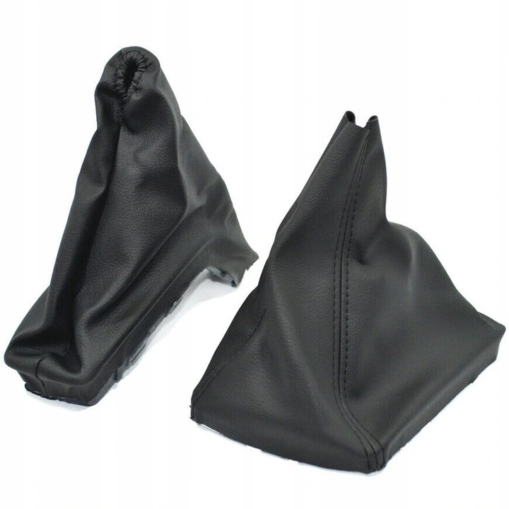 Kézifékbetét Készlet, Me Premium, Opel Astra III H-hoz, OE Egyenértékű, Me 000115 Me 003147, Benzin Dízel, Személygépkocsi, Utángyártott