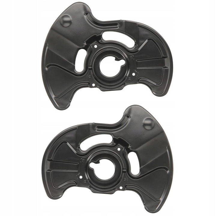 Féknyereg készlet első bal jobb, Me Premium, Mercedes Clk A209 C209-hez, OE-ekvivalens, 2034200144 2034200244, A2034200144 A2034200244, Benzin Dízel, Személygépkocsi, Utángyártott