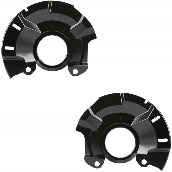 Féknyereg Készlet Elöl Bal Jobb, Me Premium, Kia Rio Iii 11-hez, OE-vel Egyenértékű, 517551R000 517561R000, Benzin Dízel, Személygépkocsi, Utángyártott