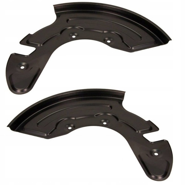 Féknyereg készlet első bal jobb, Me Premium, Audi A4 B5 Passat B5, OE egyenértékű, 8D0615311E 8D0615312E, 3B0615311 3B0615312, Benzin Dízel, Személygépkocsi, Utángyártott