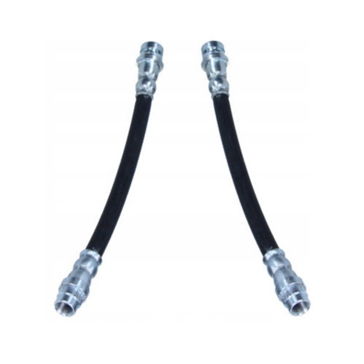 Fékcsőkészlet hátsó bal jobb, Me Premium, Mercedes Citan W415, OE-egyenértékű, 415 428 07 35 415 428 07 35, Benzin Diesel, Személygépkocsi, Utángyártott