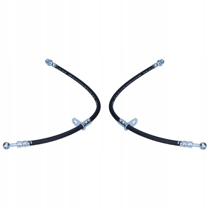 Fékcső Készlet Bal Jobb, Me Premium, Subaru Impreza Legacy Iv-hez, OE Egyenértékű, 26540 Ae020, 26540 Ae000, 26540 Ae02A, 26540 Ae00A, 26540 Fe030, 26540 Fe020, 26590 Ae020, 26590 Ae000, Benzin Dízel, Személygépkocsi, Utángyártott Piac