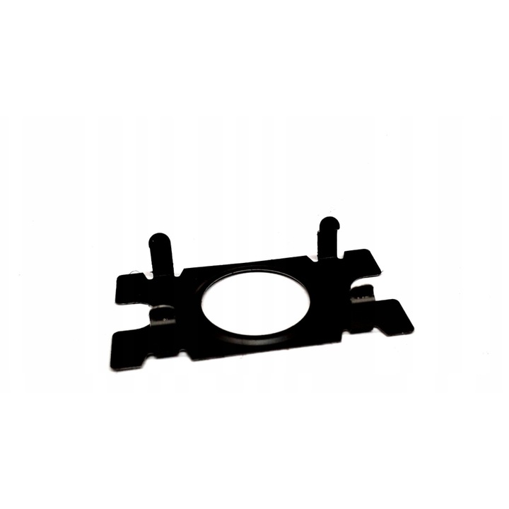 Piesa auto, Volvo, uszczelka turbinii OE, originala, pentru S60, V60, V70, S80, S90, V90