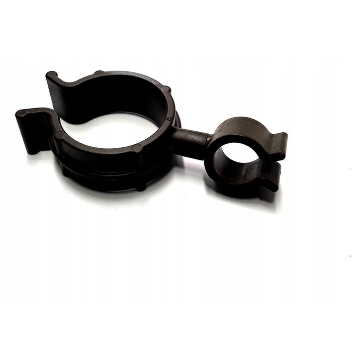 Volvo szellőzőtömlő tartó, 30624496 OE