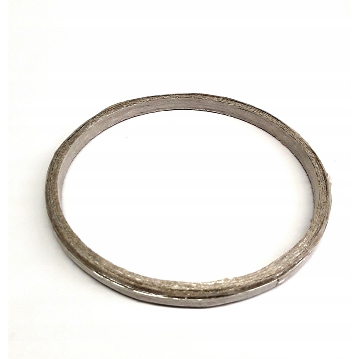 Garnitur catalizator Volvo, 31316724 OE, pentru modele S60, S80, S90, V60, V90, XC40, XC60, XC70, XC90, 2014-2019