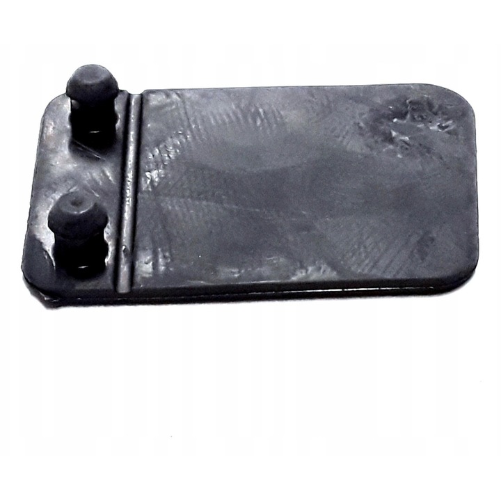 Capac carcasa filtru aer Volvo, 8671330 OE, pentru S60 V60 XC60 S80 V70 XC70 XC90