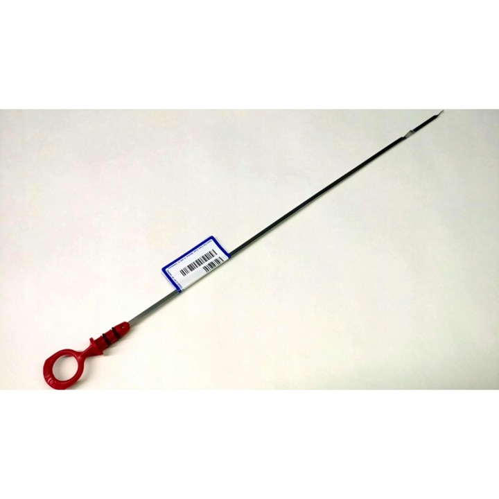 Joja de ulei Volvo S60, S80, V70, XC90