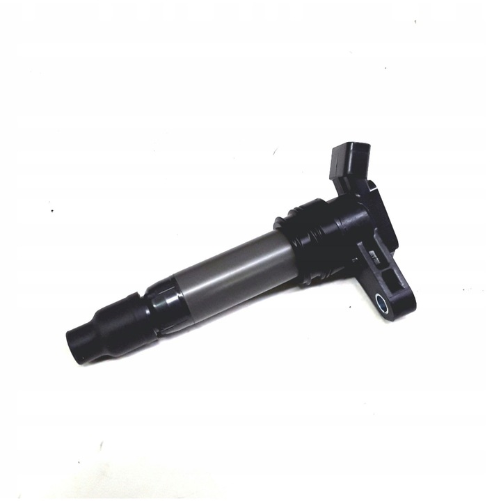 Gyújtótekercs Volvo 6-hengeres, S60, S80, V60, V70, XC60, XC90 modellekhez