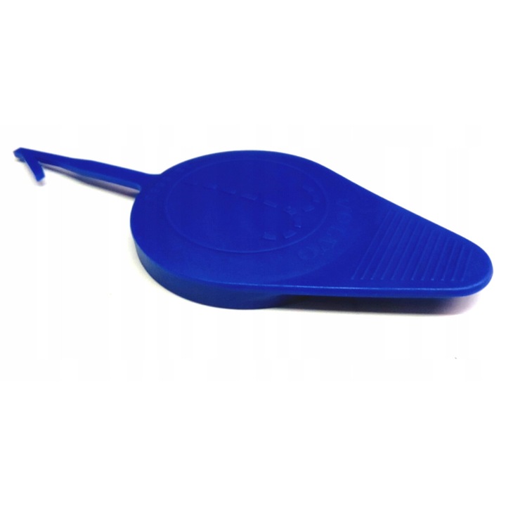 Capac rezervor lichid spalare parbriz Volvo 700, 900, S90, V90, OE 3518883