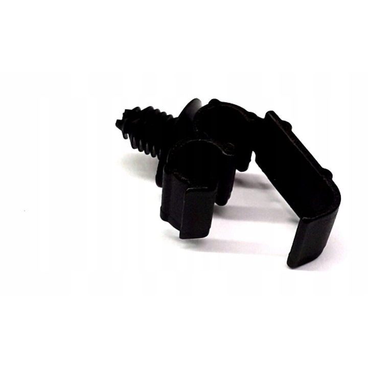 Suport furtun spalare, Volvo, pentru modele S60, V60, S80, V40, V70, XC70, XC60, S90, V90, parte noua