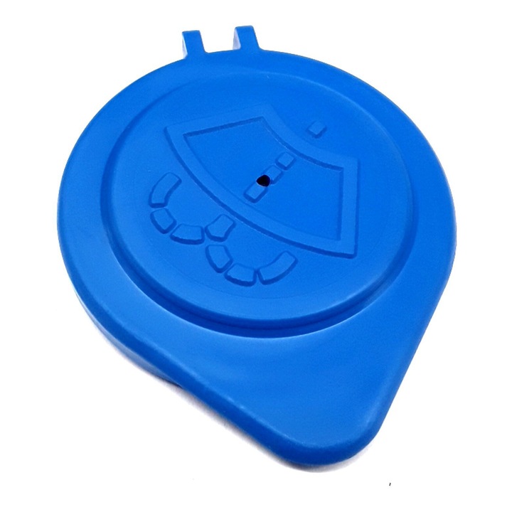 Capac rezervor lichid spalare parbriz Volvo XC60 2009-2017, original, 30784334 OE