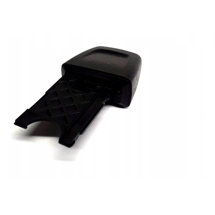 Autós SIM-kártyatartó, Volvo, 31288136 OE, új, eredeti