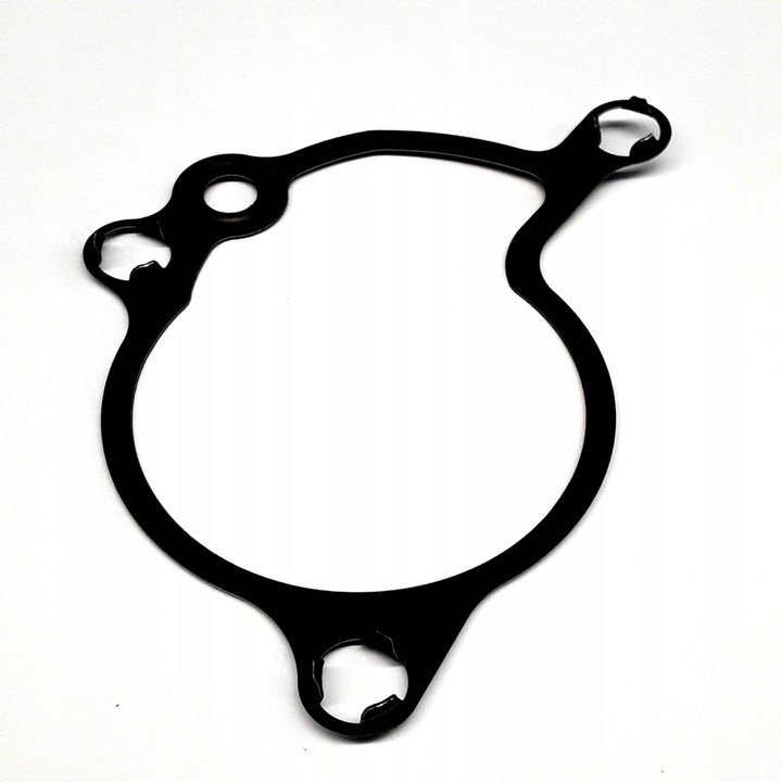 Garnitura pompei de vid Volvo, piese originale, pentru modele S60, V60, V70, XC60, V40, 31430546