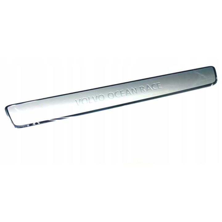 Volvo XC60 Ocean Race autós tartozék, 31416136, új, bal