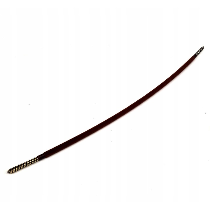 Cablaj electric fotoliu Volvo S60 V60 XC60 2012-2018, 2012-2017, 31498962 OE, piesa noua originala