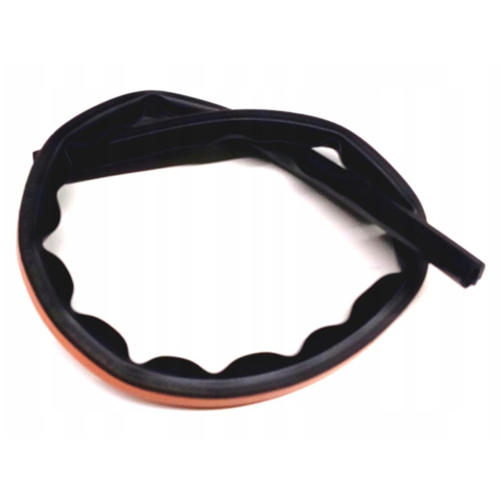 Volvo XC60, garnitur plafon panoramic, 31213406 OE, nou