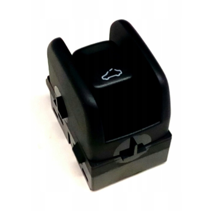 Comutator plafon panoramic Volvo, 31334507 OE, original