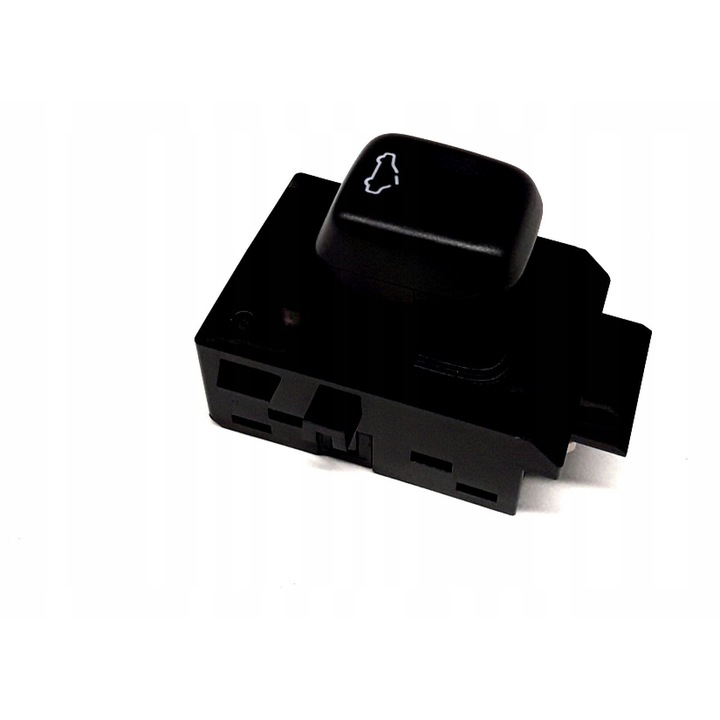 Comutator plafon panoramic Volvo C30, S40, V50, V70, XC70, original