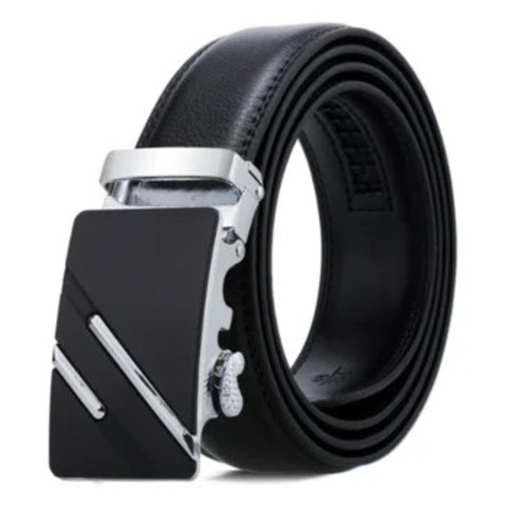 Ferfi ov - 69875, 125
