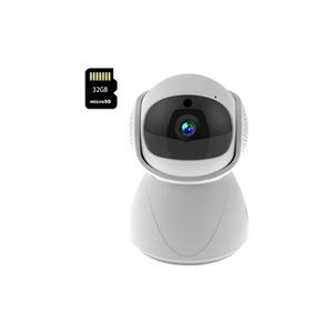 Camere de supraveghere