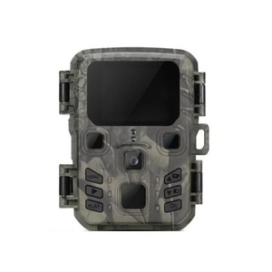 Camere de supraveghere