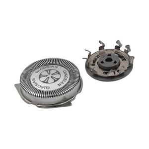 Accesorii aparate de ras electrice