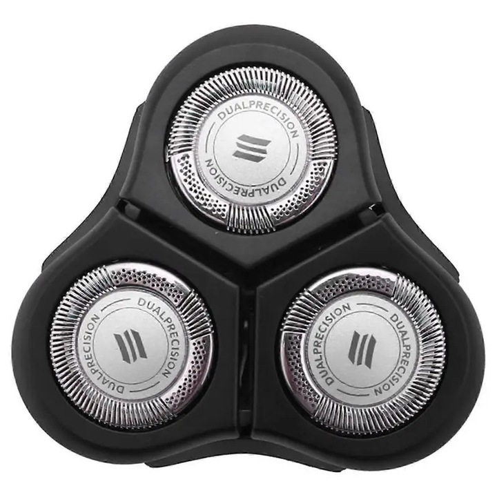 Cap de ras de schimb Szsmart pentru aparate de ras electrice - eMAG.ro