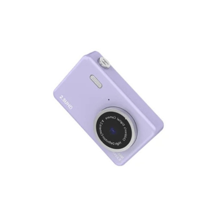 Camera compacta, 32Gb, mov