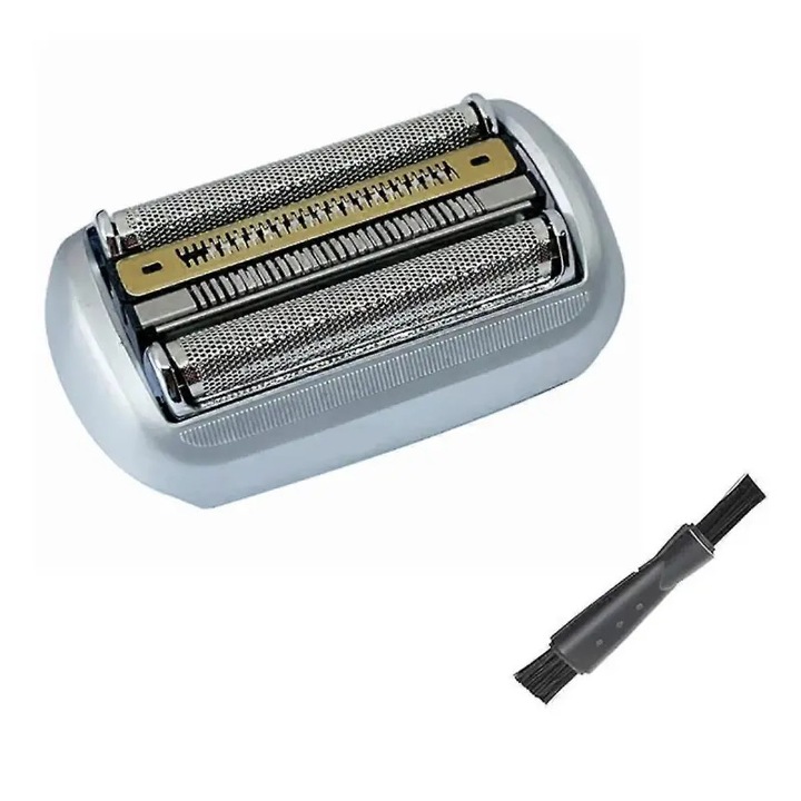 SZSMART 94mm cserefej Series 9/9 Pro elektromos borotvákhoz