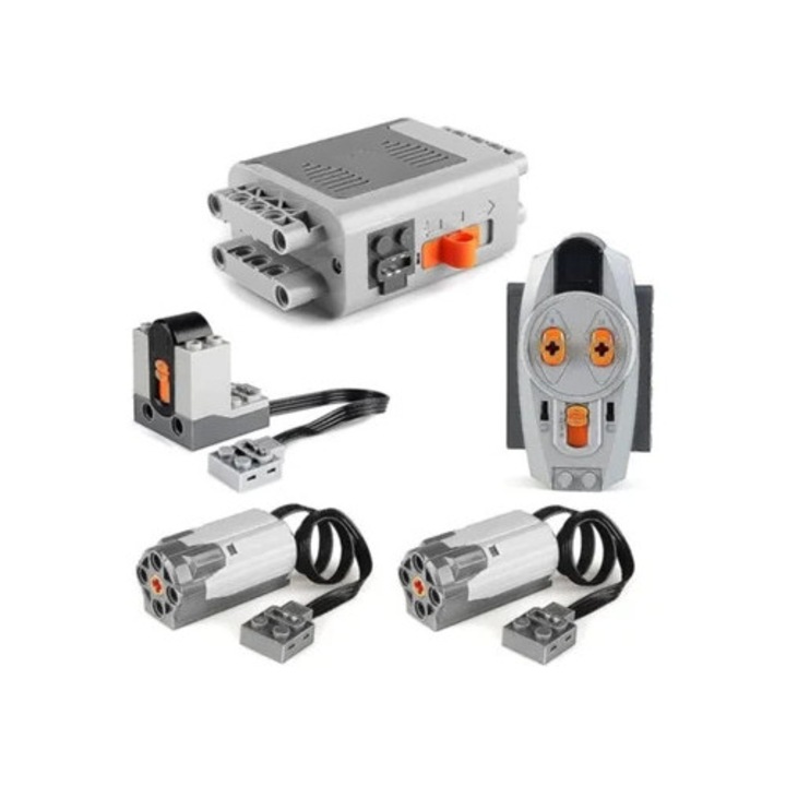 Szsmart Rq11 csere borotvafej elektromos borotvákhoz