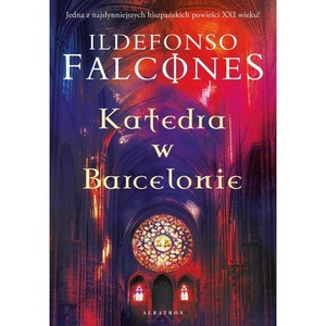 Fictiune