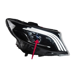 Lámpatestek és alkatrészeik