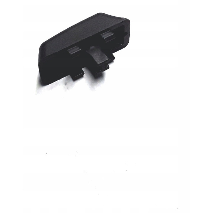 Volvo csomagtér roló zárógomb, 39853028