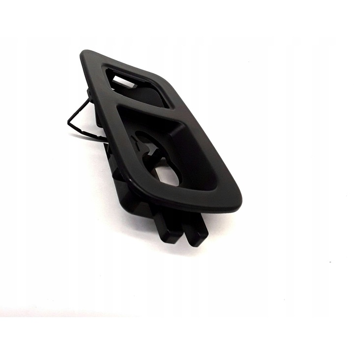 Tetőháló rögzítő kupak Volvo V60/XC60, 39820353