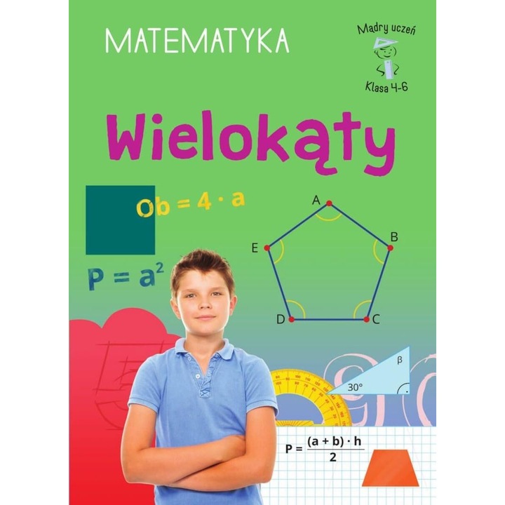 Wielakaty, SBM, editie in poloneza