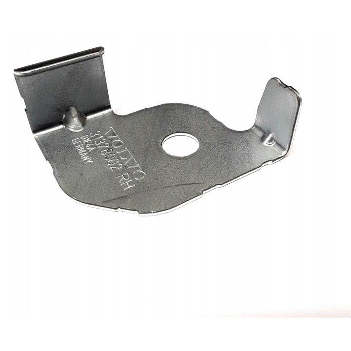 Jobb első merevítés tartó Volvo