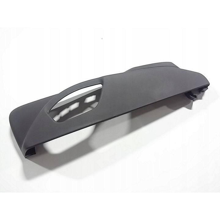 Vezetőülés burkolat, Volvo, 39810505 OE