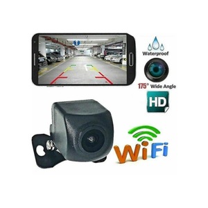 Camere auto DVR