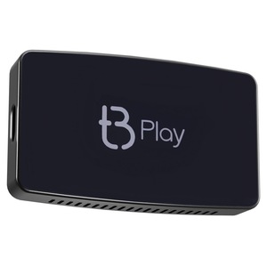 Accesorii electronice auto