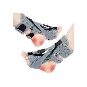 Suporturi ortopedice si orteze