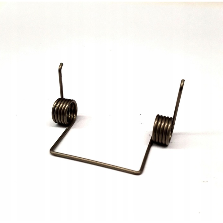 Autó tartozék, Volvo, fényszórómosó ív OE 31383027, új