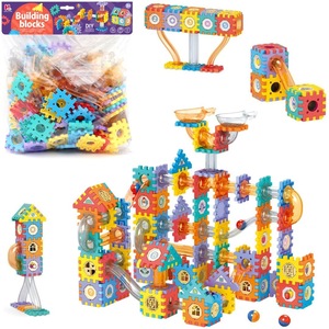 Seturi de constructie