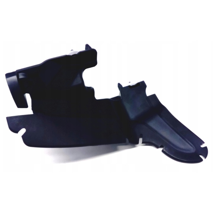 Volvo XC60, autóalkatrész, bal oldali kormánykerék, 31294172 OE, új